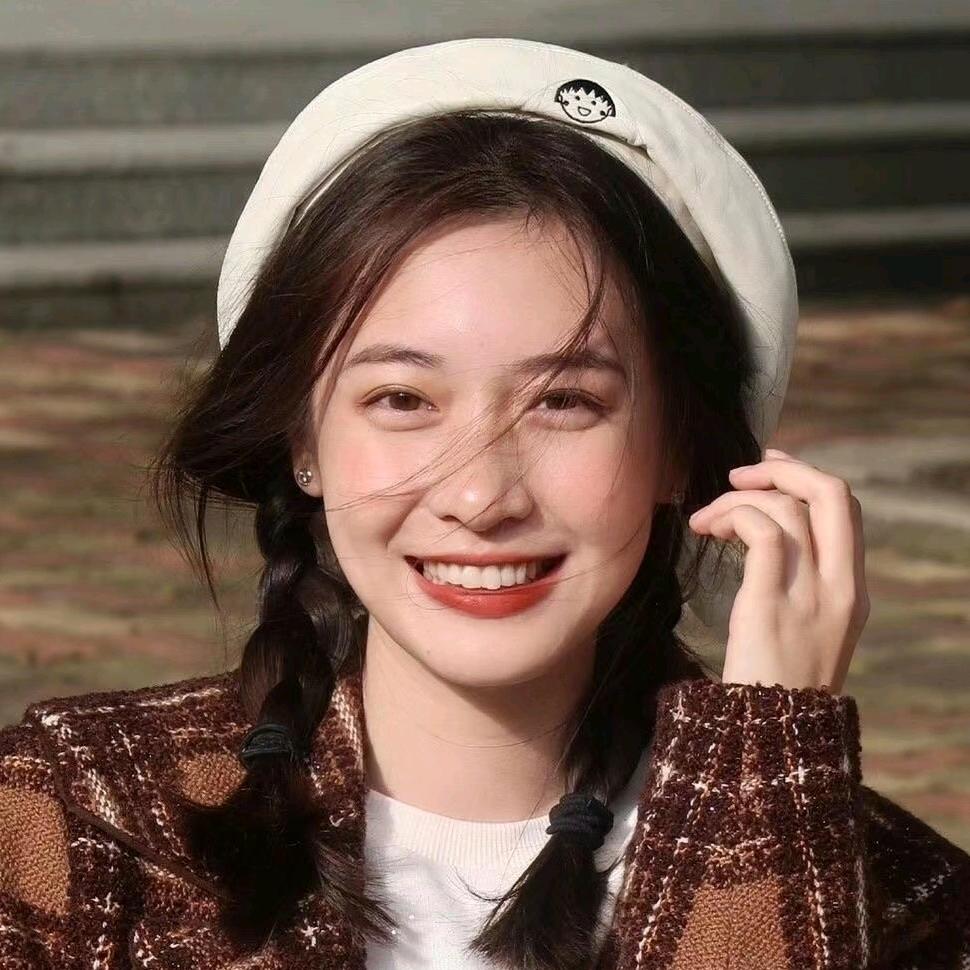 屋顶橘子味in