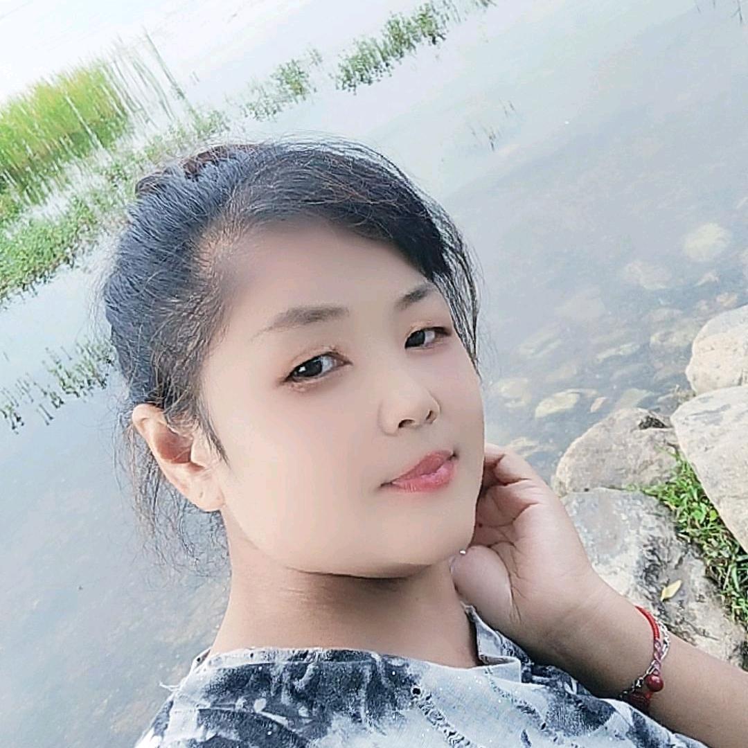 开心❤️就好
