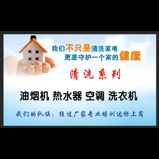 @ 小陈故事多