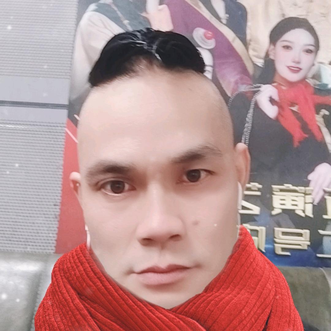 真心找老婆