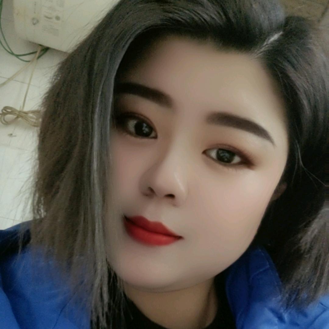 💋木子💋李👑