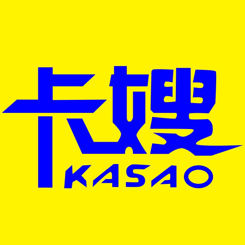 卡嫂车品严选