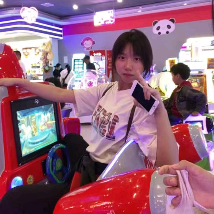 名人不说暗话