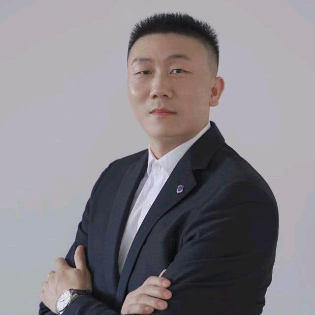 宁波领路武哥