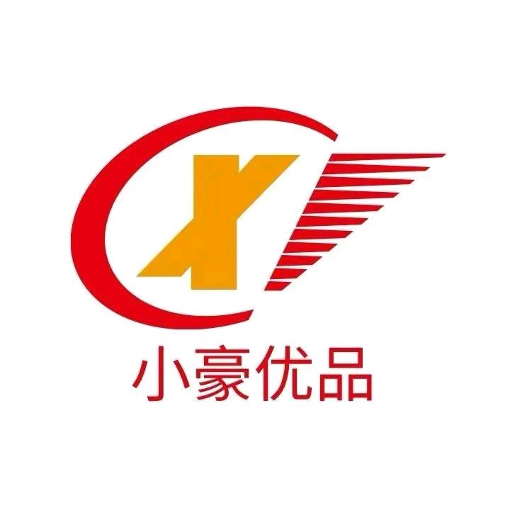 阿豪淘机数码