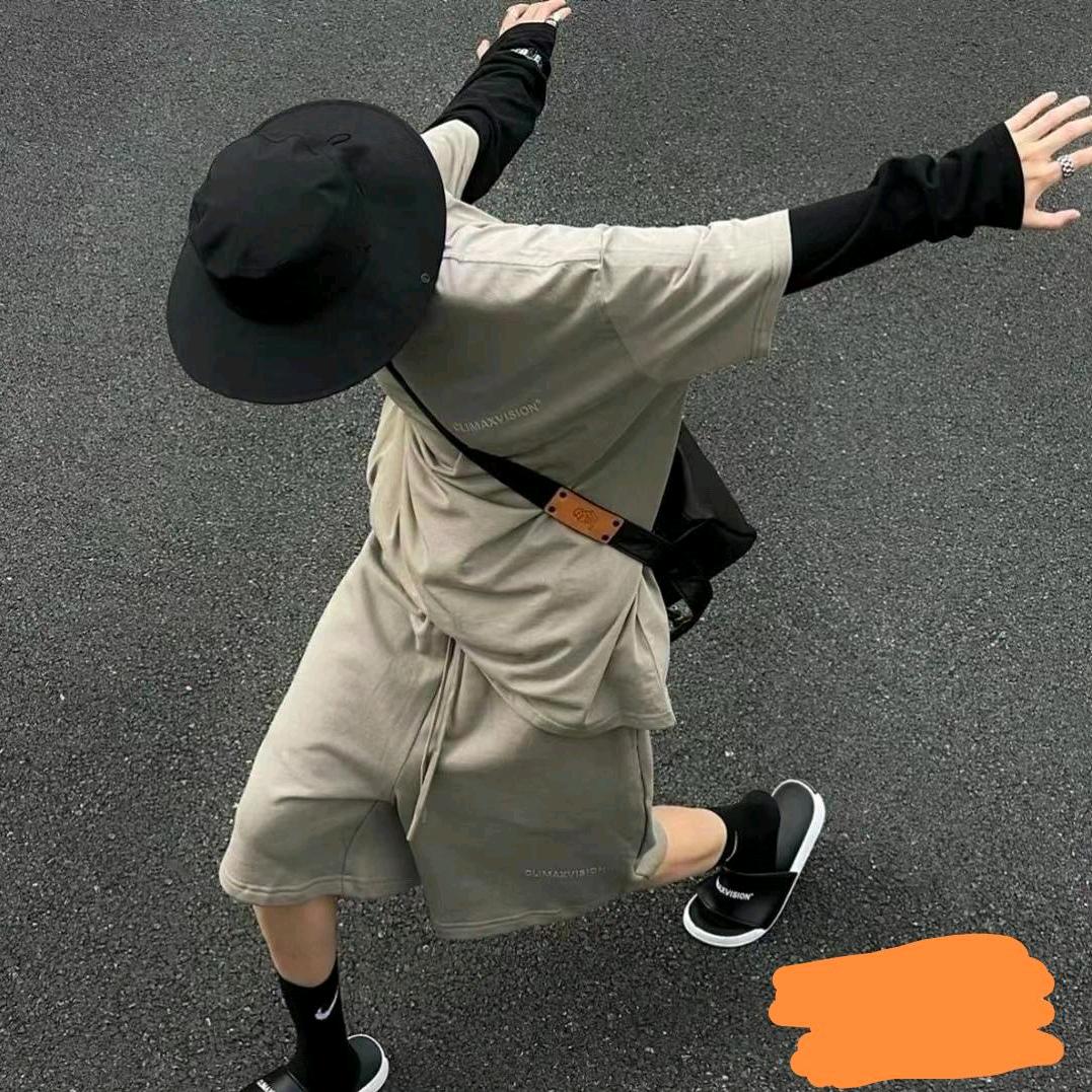 时光清浅，许你安然