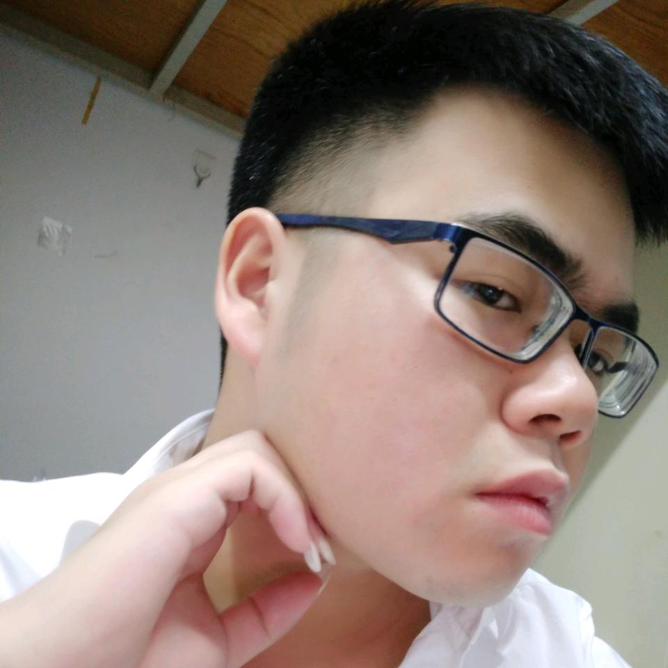 粉色火烈鸟🔥🔥🔥