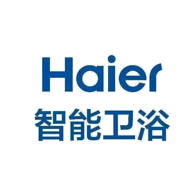 海尔卫浴