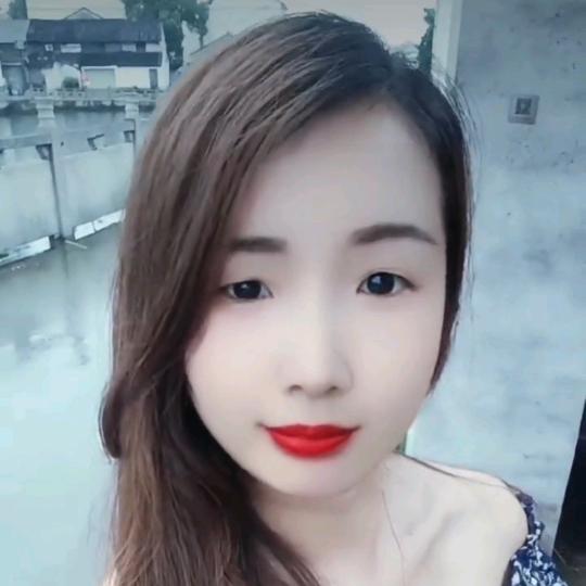 云心儿