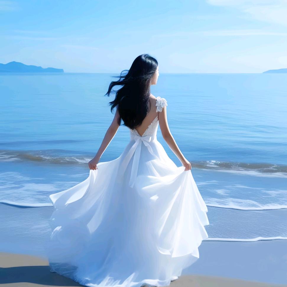 洛溪轻奢女鞋