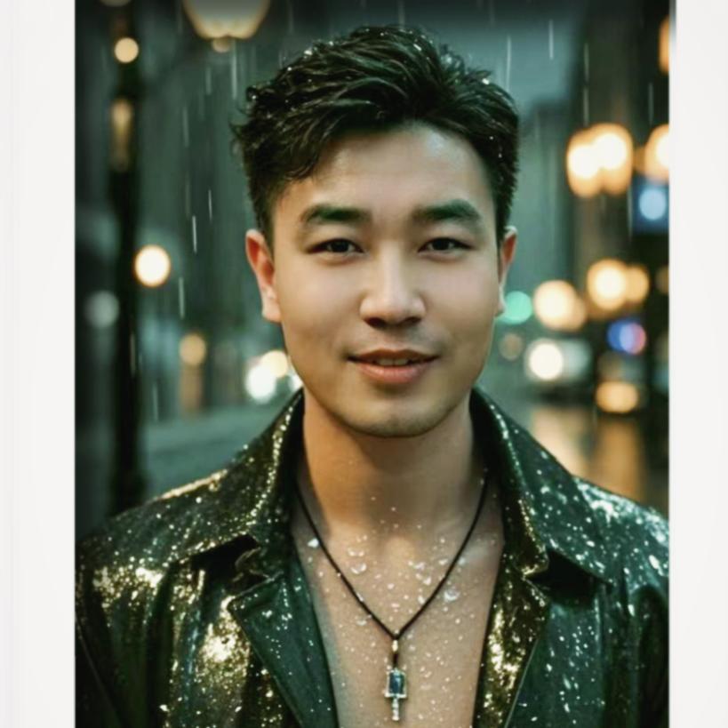 党哥 （13点52分）百货