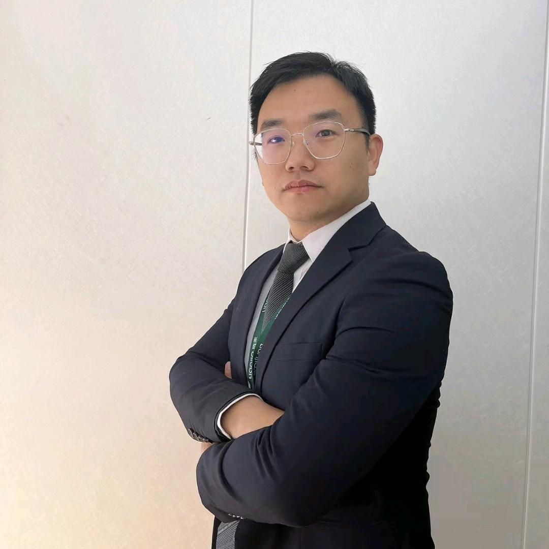 庭柯房产大雷说房