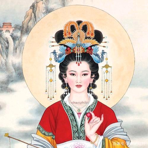 玄～武*逍遥
