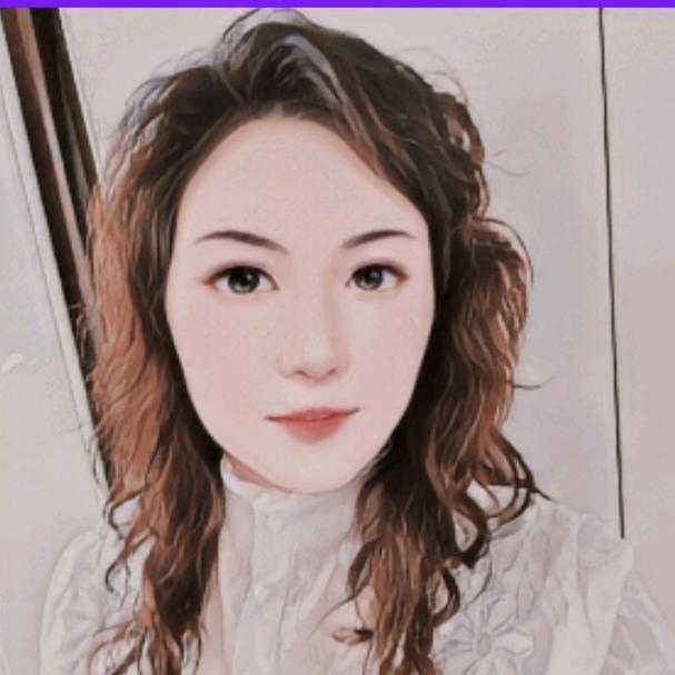 千艳万语