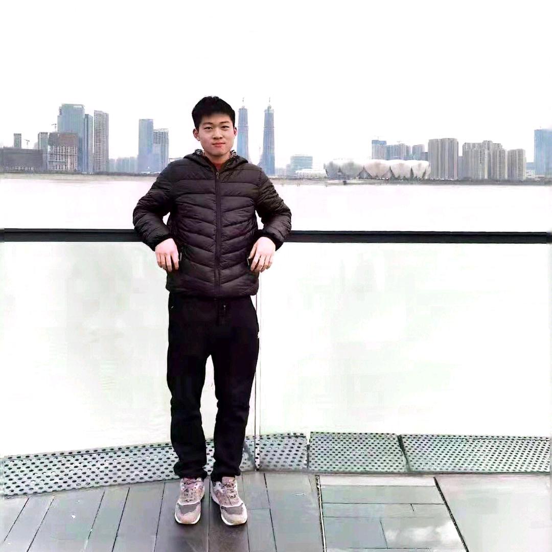 金木排球🏐