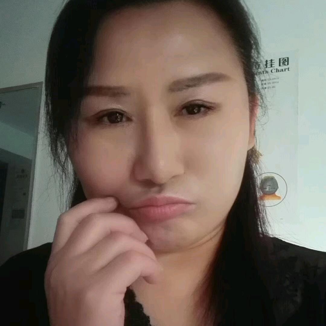 莲莲