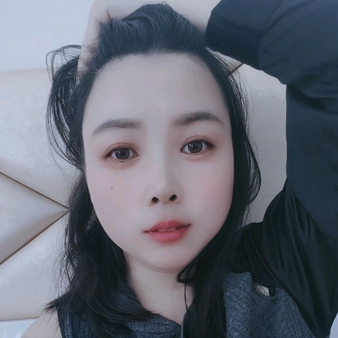 亚楠 ♥