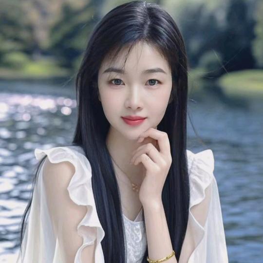 林妹妹😘谢谢关注😘🎤🎤