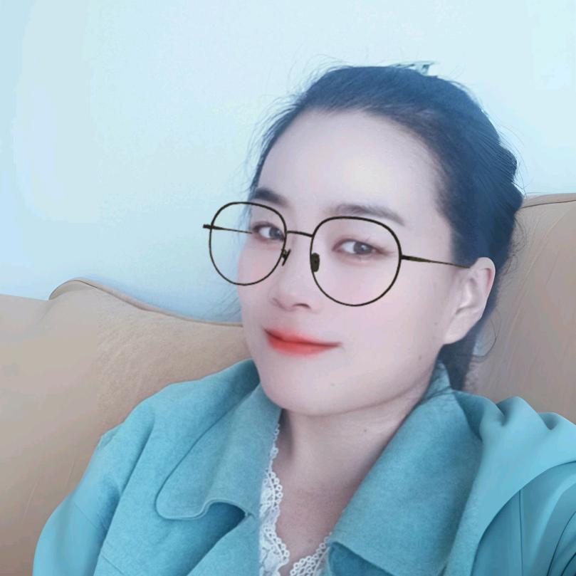 炫美爱生活