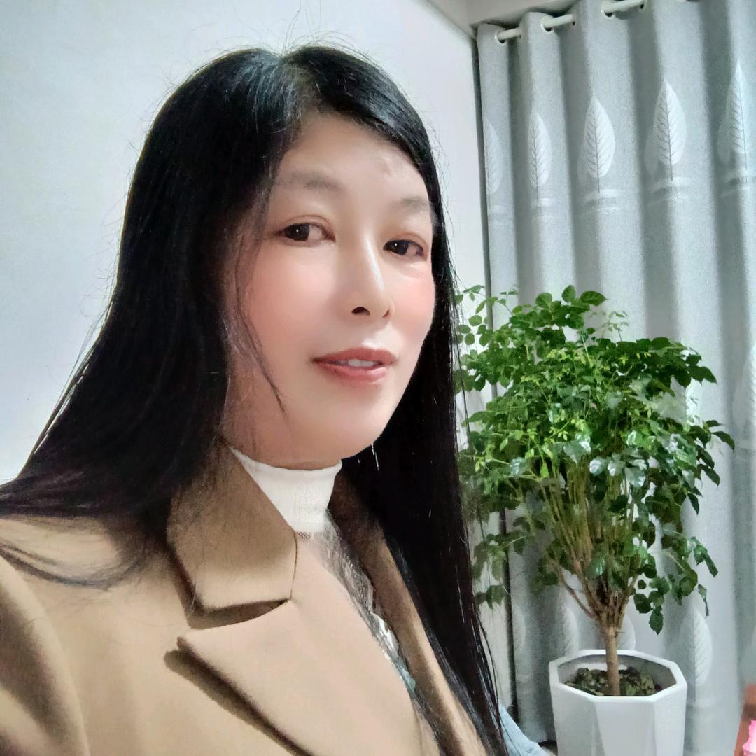 邹姐🍓🍒