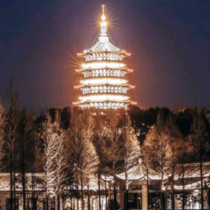 小黑犬一号炉烧了