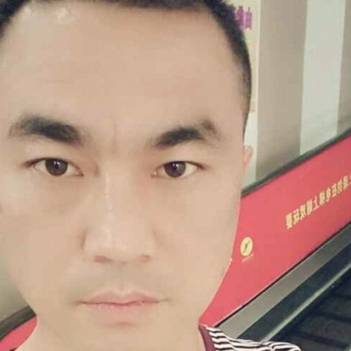 特种兵