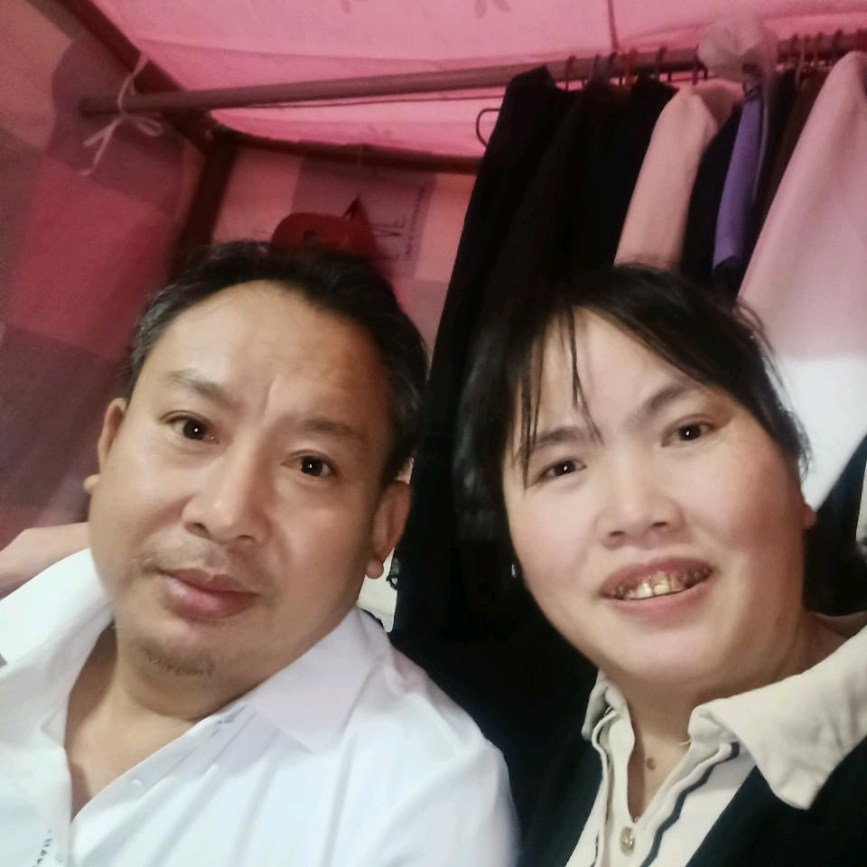 乡村王哥