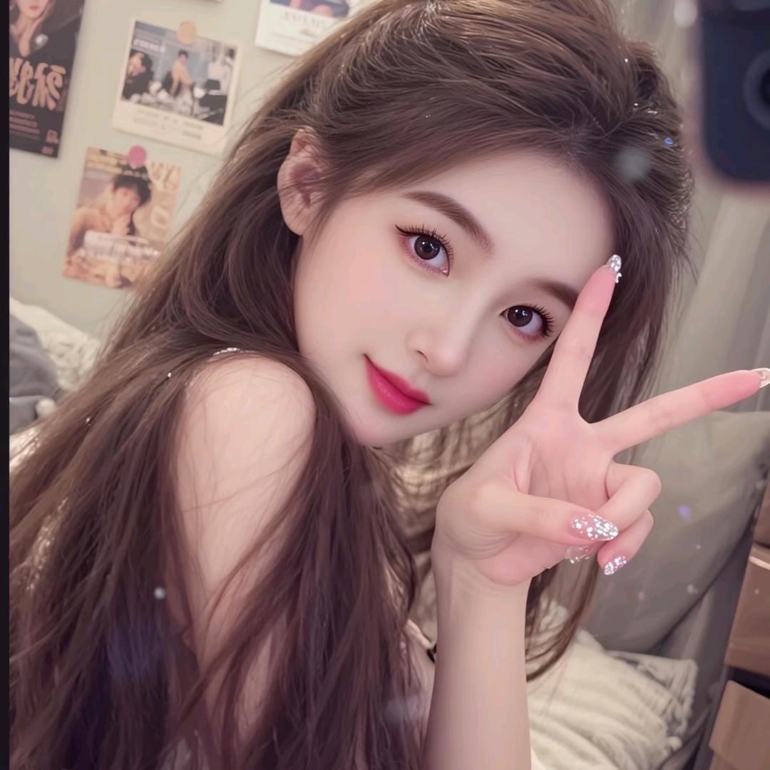 じ★ve゛初遇🎐℘