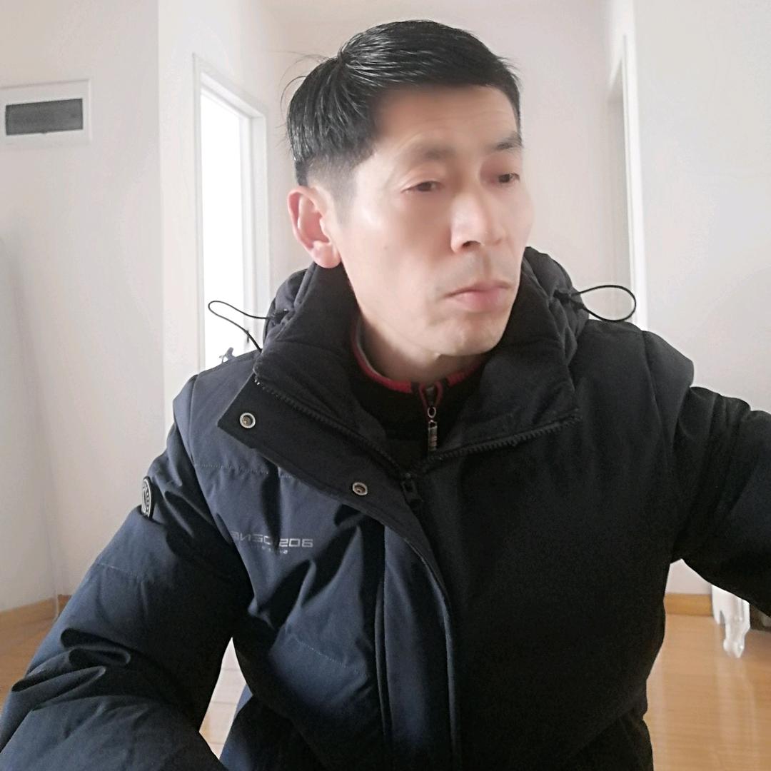 严哥行（早晨4：38）