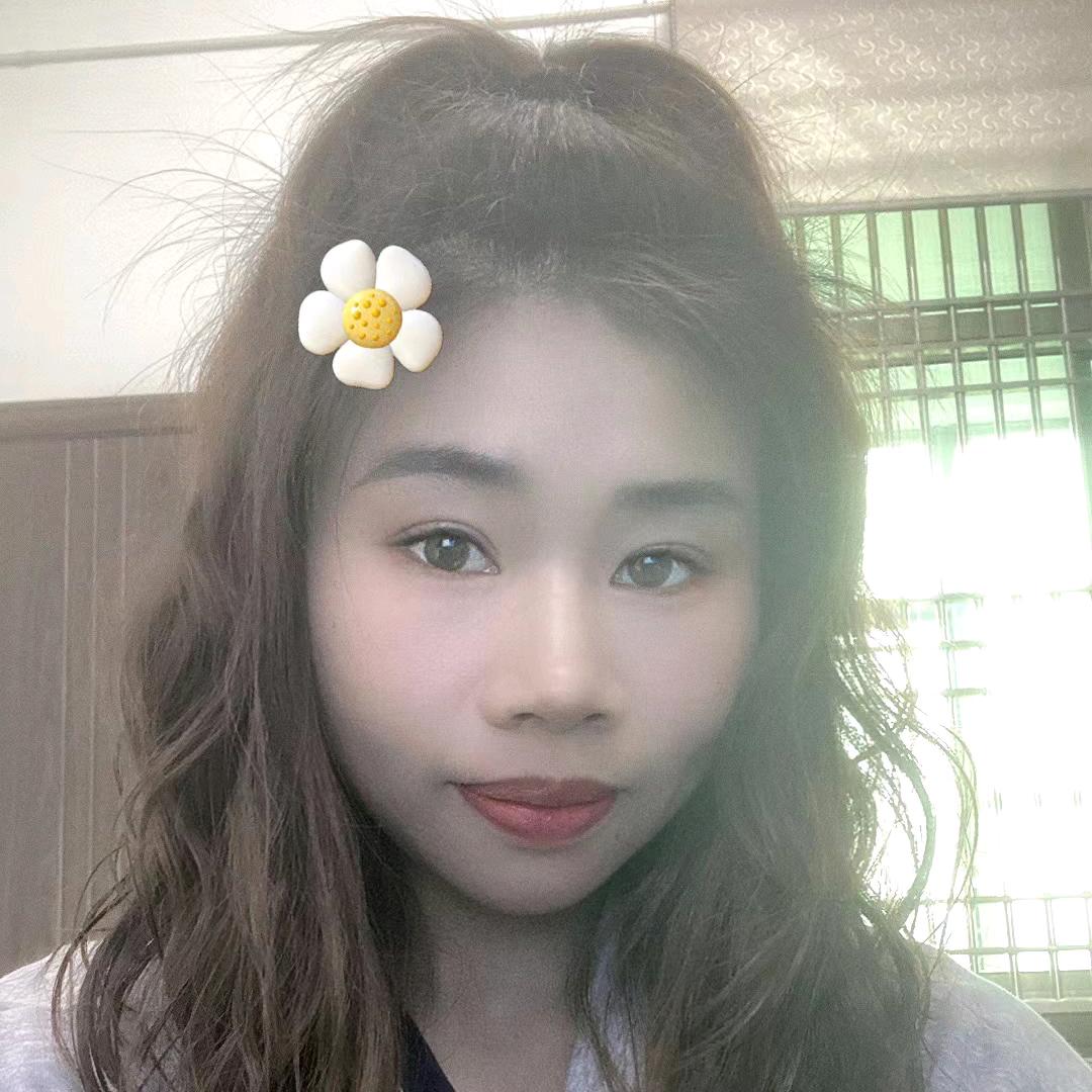 太阳☀️