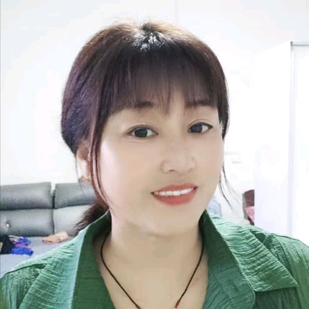 好运加满