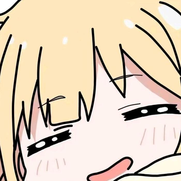帽帽猫