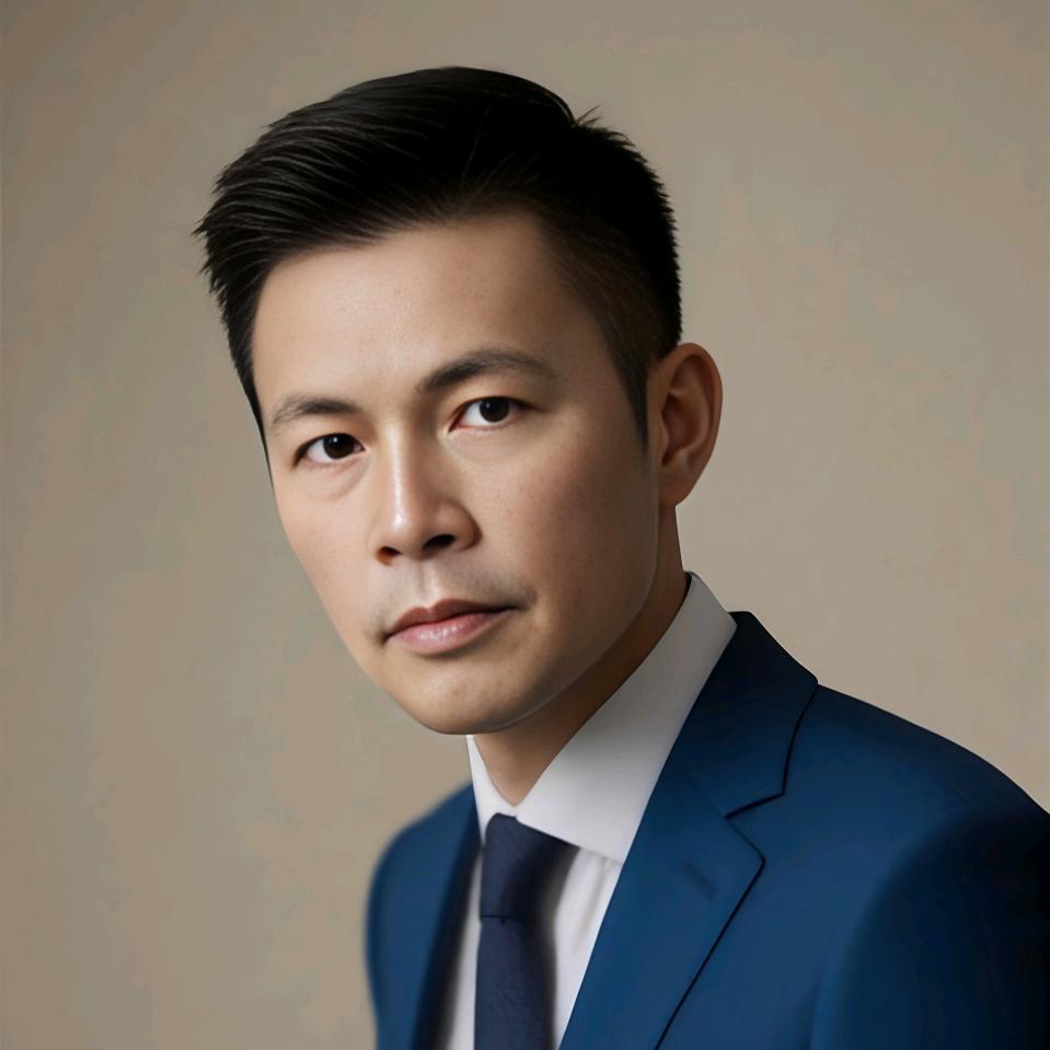 同喜同乐