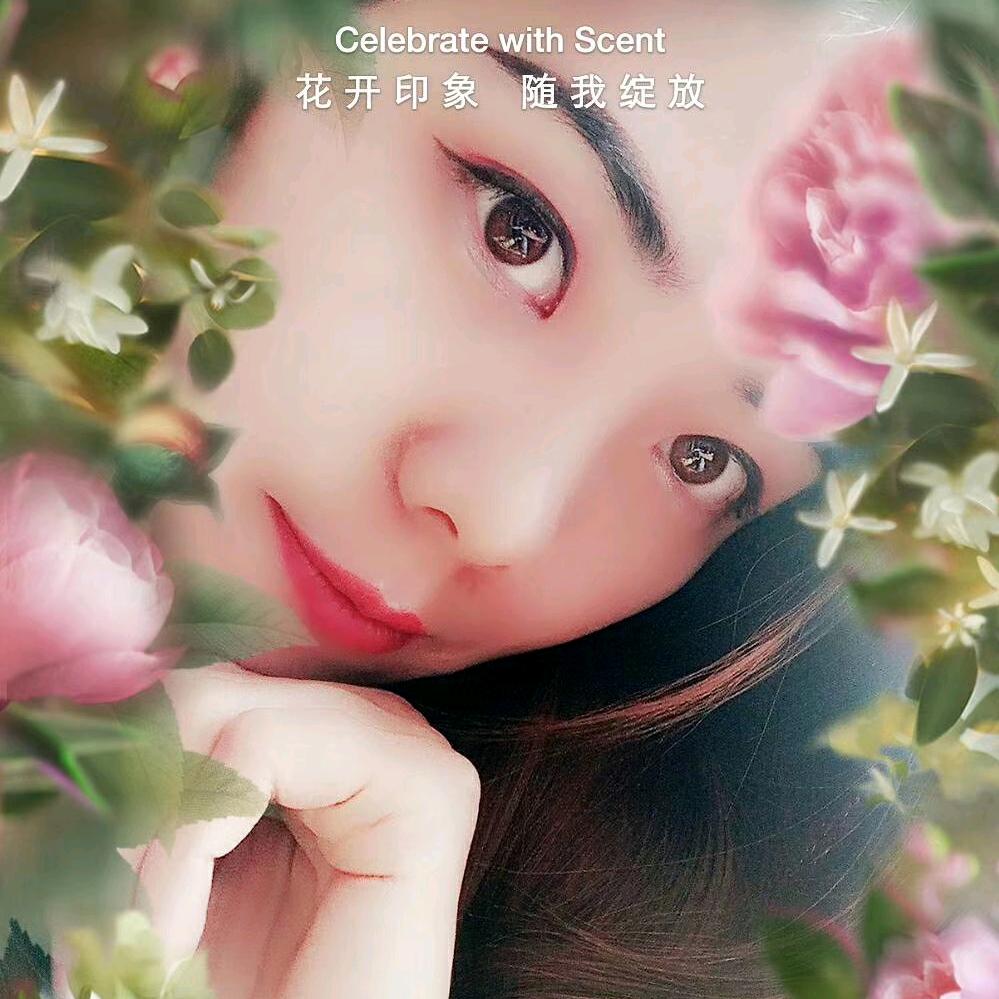 @杨阿姨