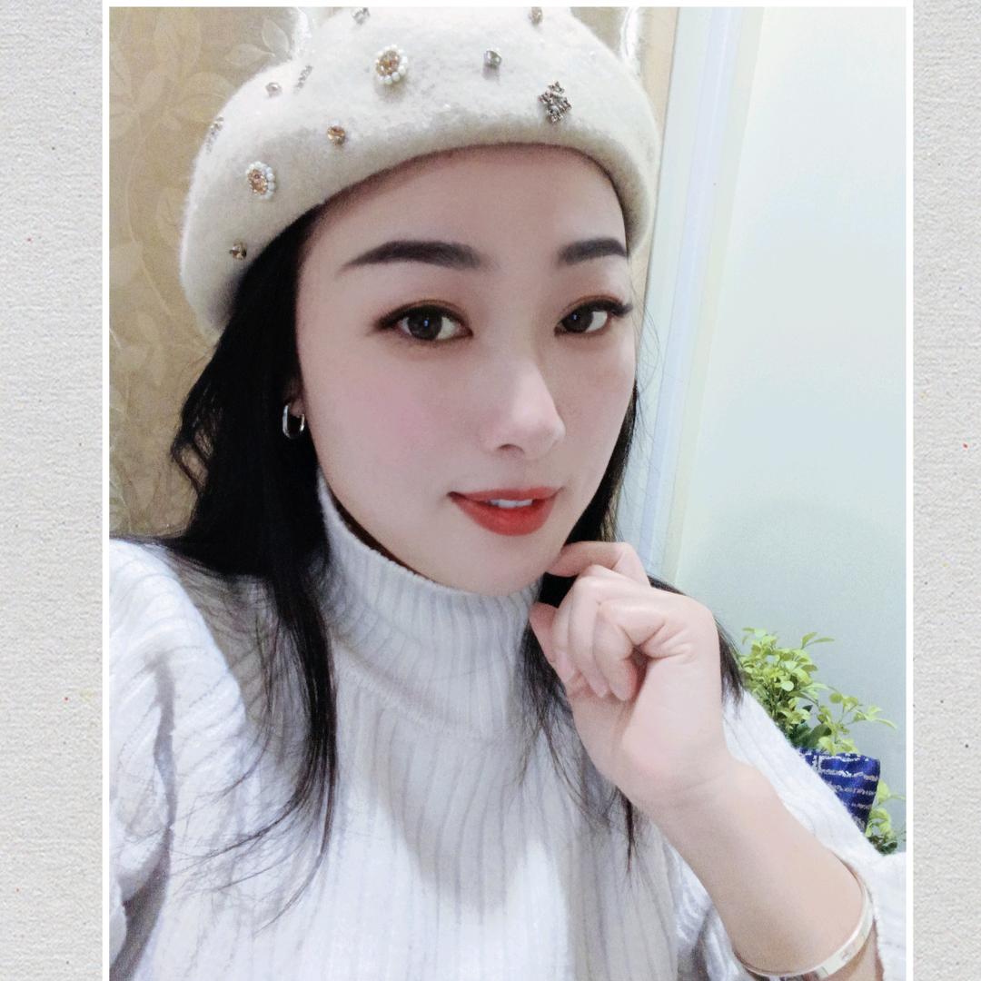 潜江养生💞慧姐