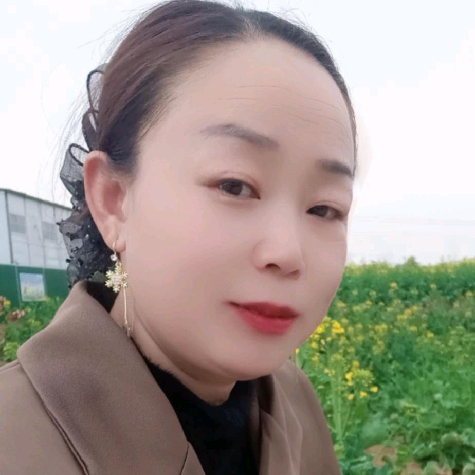 👃👃👃六亲缘浅