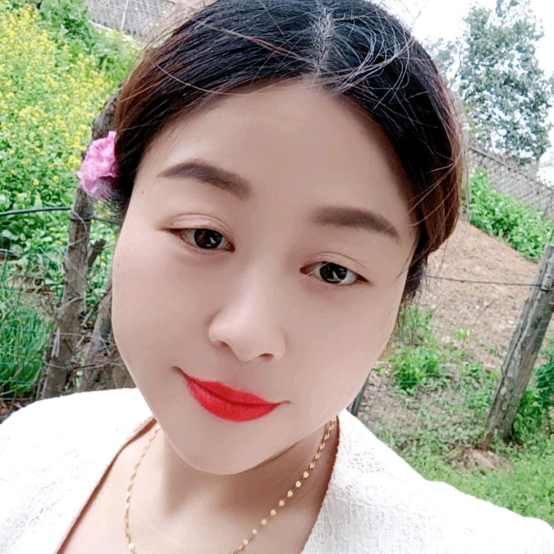 晶晶姐吖