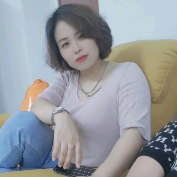黎明初晓