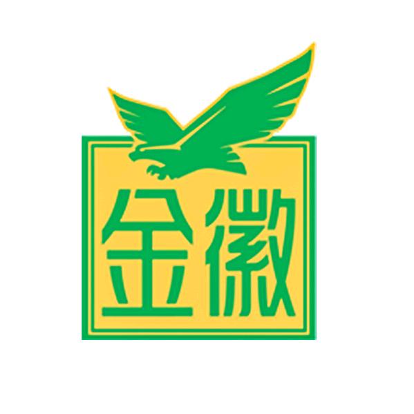 金徽酒类旗舰店甄选号