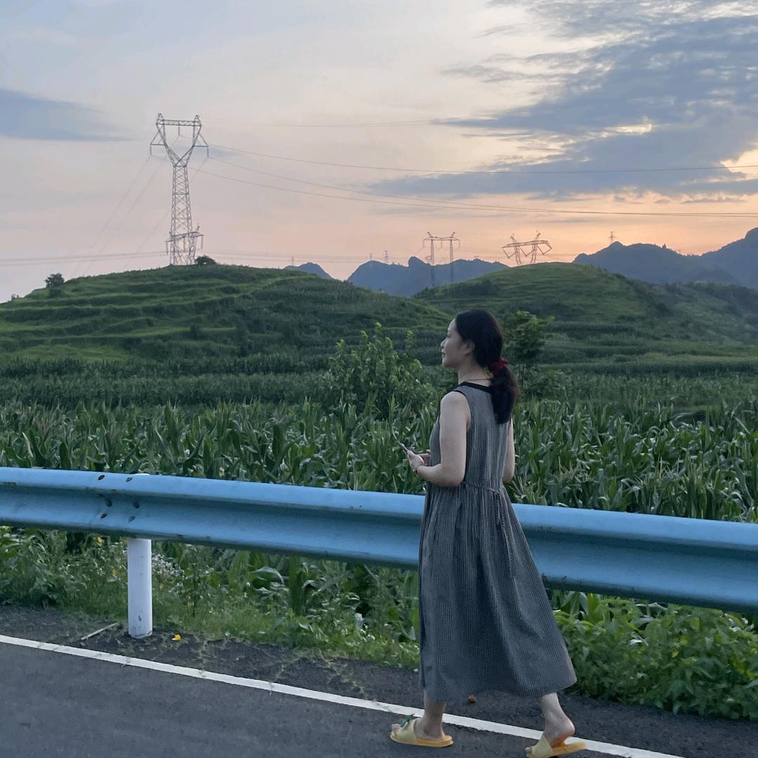 拉拉（重生记）