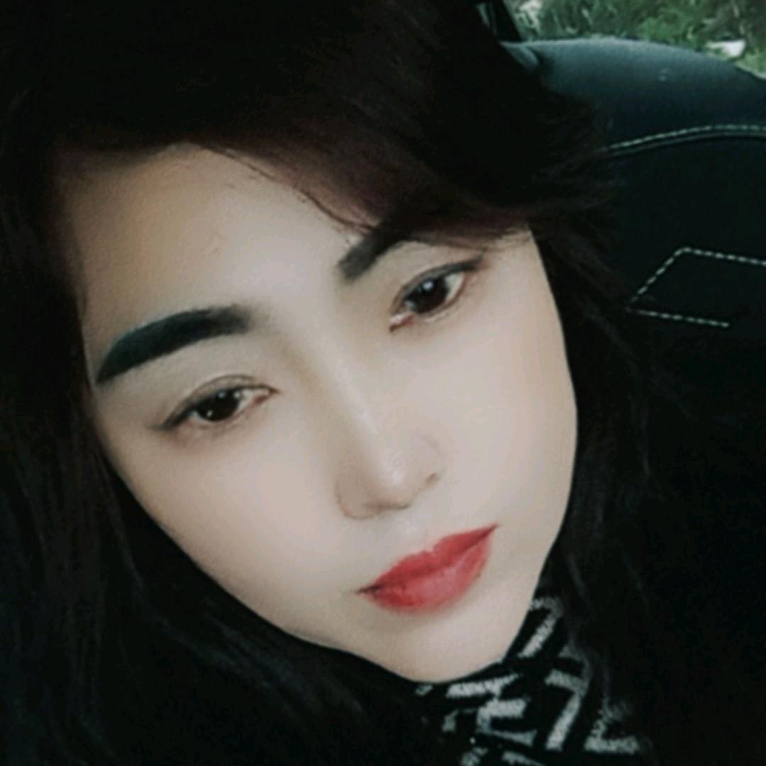 忘掉悲伤找回自己😂陈