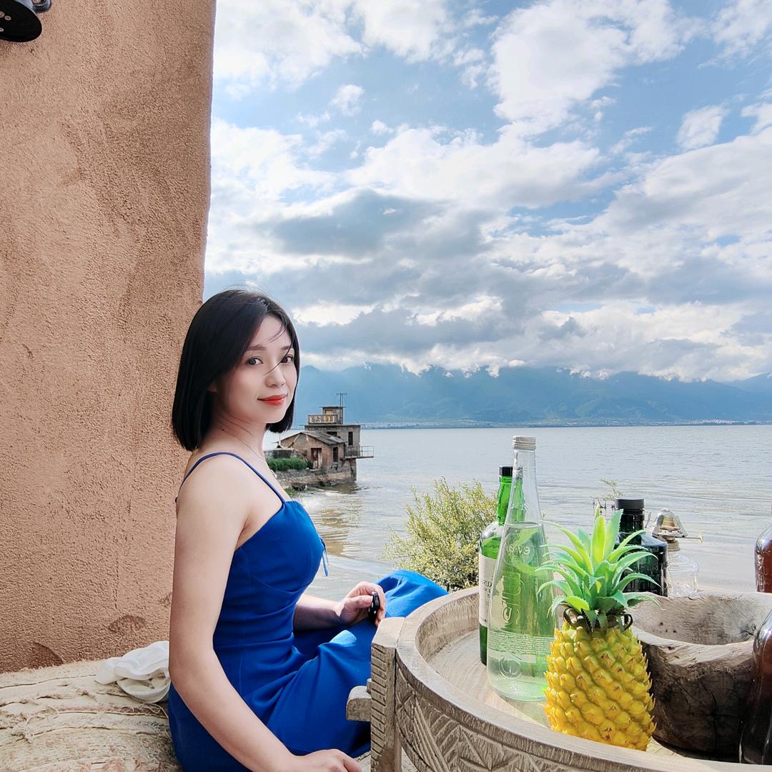 不做胖胖的思遥