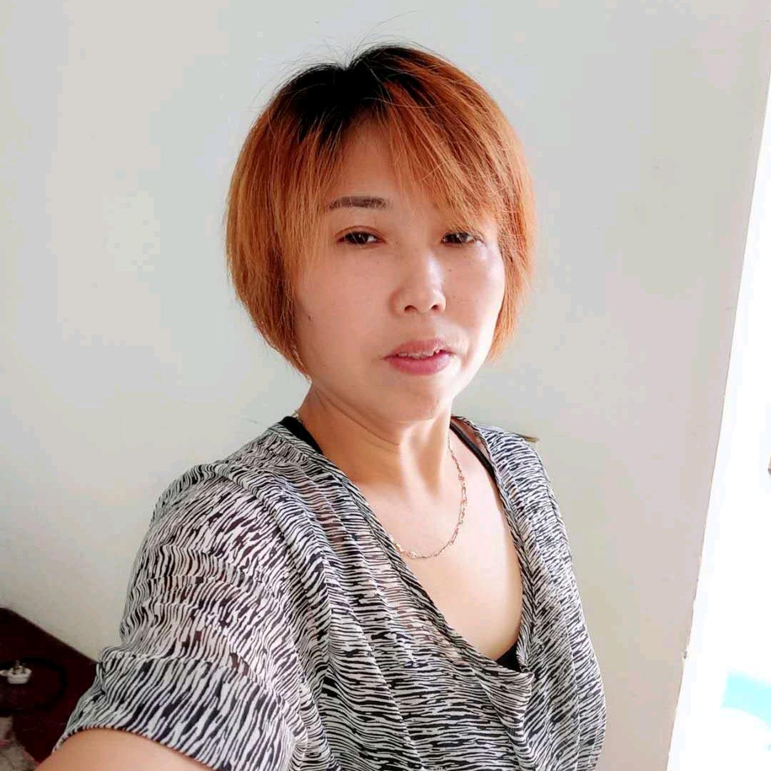 燕姐2