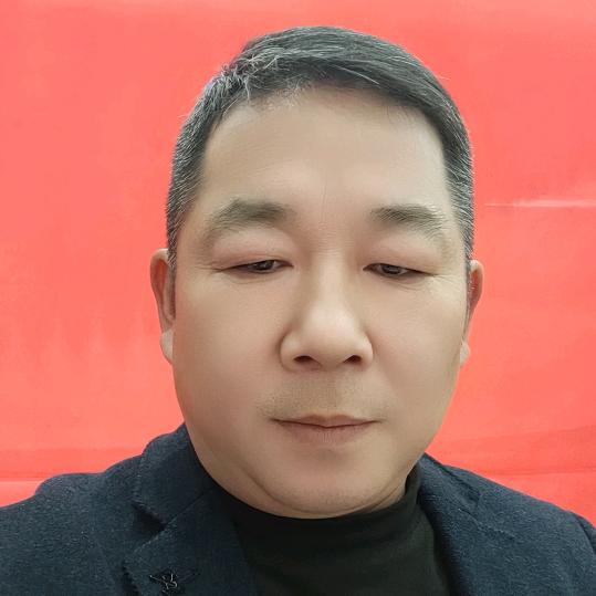 老沈谈装修