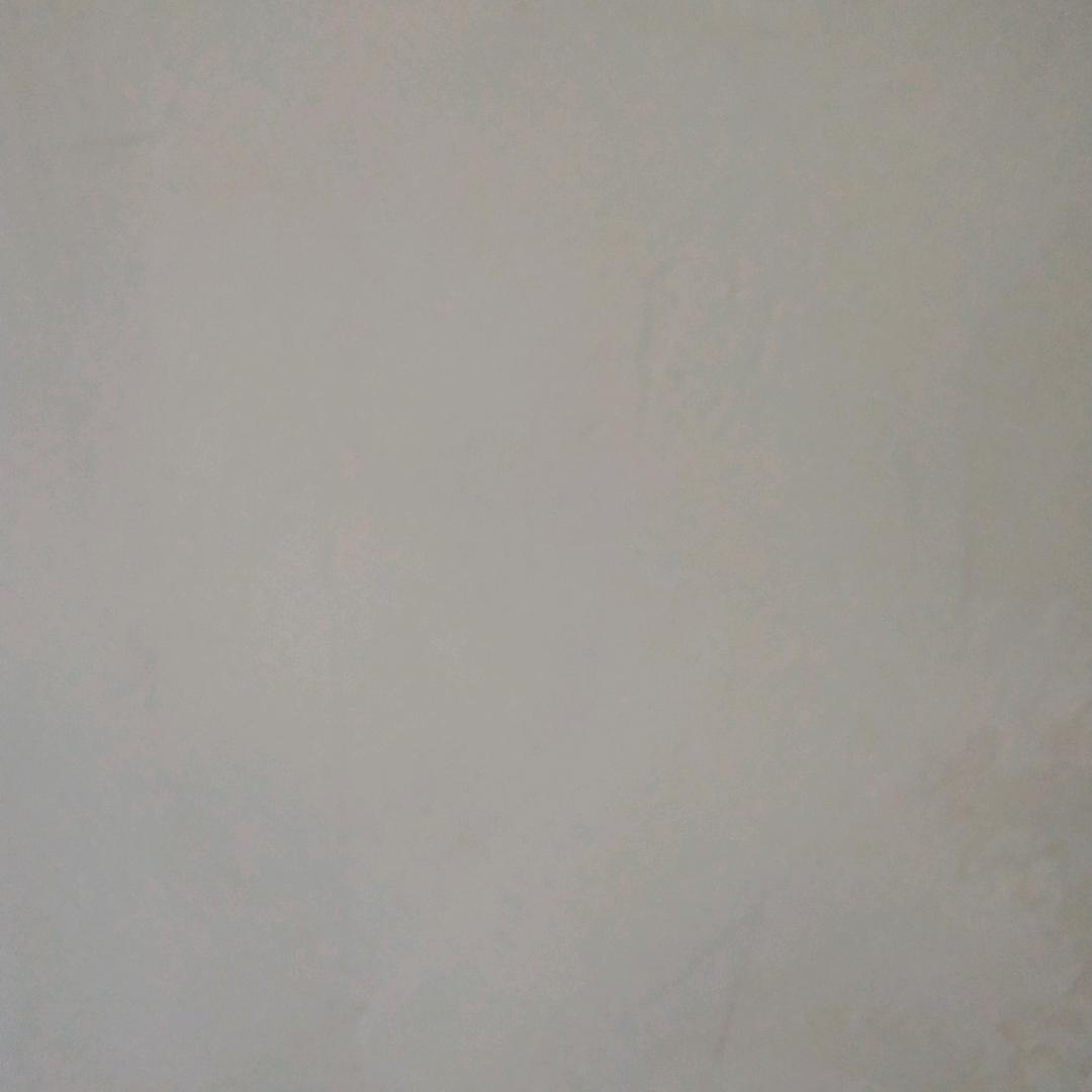 未知