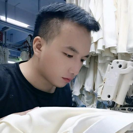 往后余生