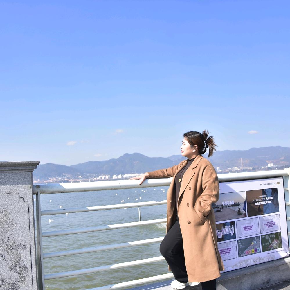 梅美（拒私聊）