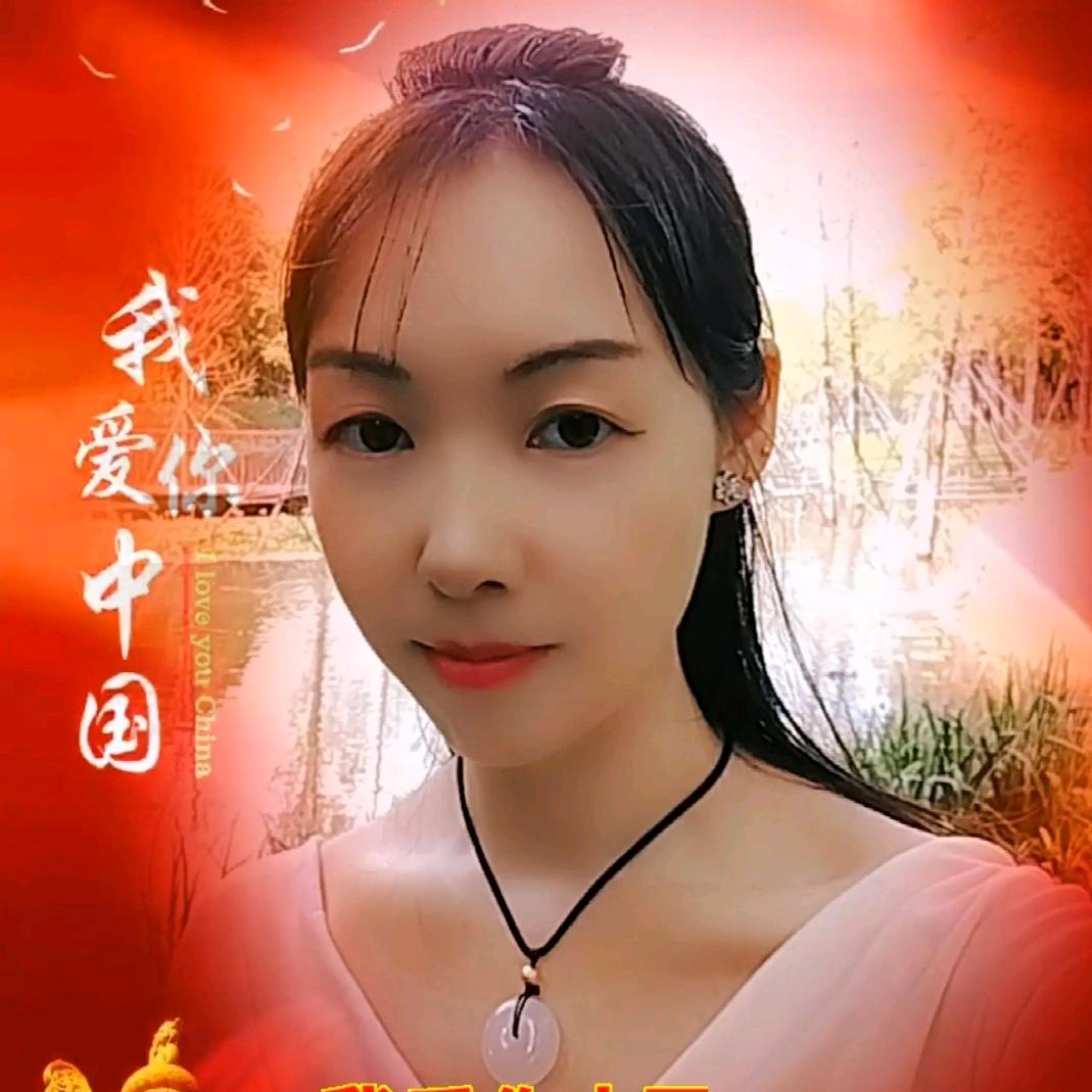 ꦿ寒冰