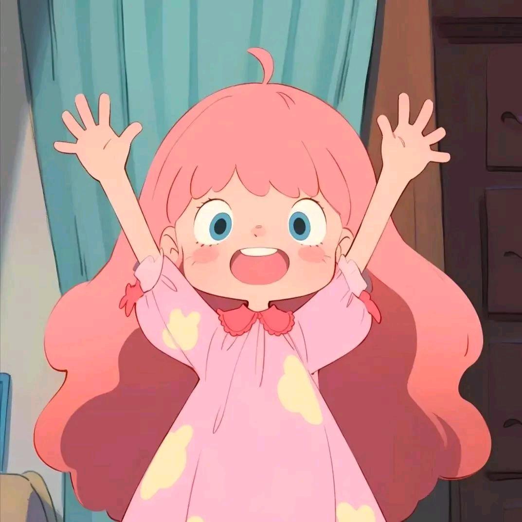 ＿满满