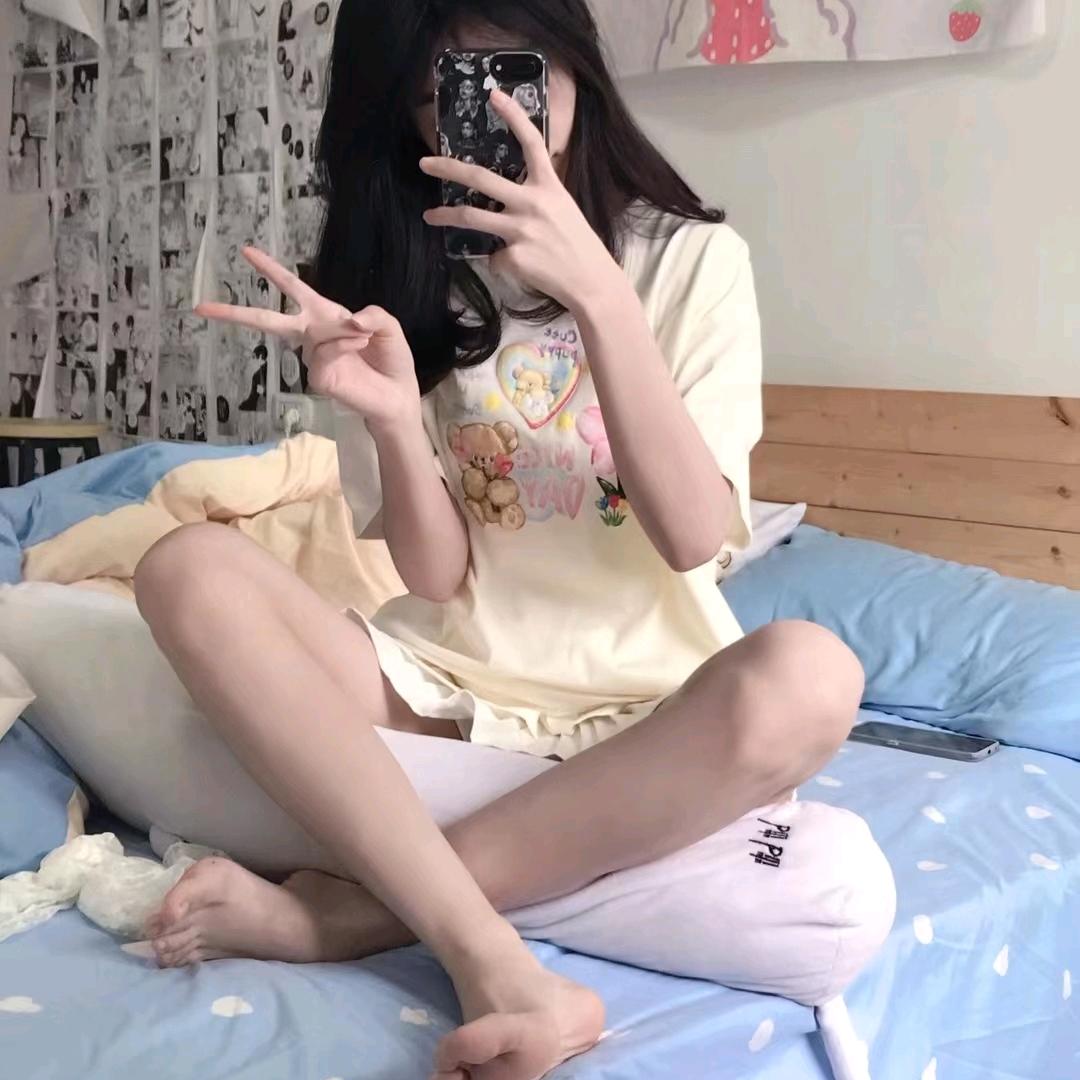 澜lan.澜